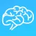 RAIN'S BRAINZ